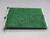 SIEMENS 750840-902 REV H AUXILIARY INDUSTRIAL BOARD T209377 SIEMENS 750840-902 REV H AUXILIARY INDUSTRIAL BOARD T209377