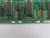 SIEMENS 750840-902 REV H AUXILIARY INDUSTRIAL BOARD T209377 SIEMENS 750840-902 REV H AUXILIARY INDUSTRIAL BOARD T209377