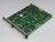Siemens  750840-902 Rev H  Auxiliary Industrial Board  For Sale Siemens  750840-902 Rev H  Auxiliary Industrial Board  For Sale