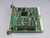 PANASONIC N610012076AA PC CIRCUIT BOARD T209339