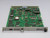 SIEMENS 751860-905 REV N CUVETTE CONTROL BOARD T209378 SIEMENS 751860-905 REV N CUVETTE CONTROL BOARD T209378