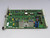 SIEMENS 750830-903 PHOTOMETER CONTROL BOARD T209381