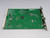 SIEMENS 10805490 REV 5 RMS INDUSTRIAL BOARD T209383 SIEMENS 10805490 REV 5 RMS INDUSTRIAL BOARD T209383
