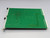 SIEMENS 10805490 REV 5 RMS INDUSTRIAL BOARD T209383 SIEMENS 10805490 REV 5 RMS INDUSTRIAL BOARD T209383
