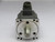 MITSUBISHI HC-RFS103-S1 AC SERVO MOTOR T209353