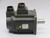 MITSUBISHI HC-RFS103-S1 AC SERVO MOTOR T209353