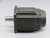 MITSUBISHI HC-RFS103-S1 AC SERVO MOTOR T209353