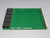 SIEMENS 10803831 REV C MOTOR CONTROL BOARD T209387