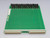 SIEMENS 778800-901 REV A REV A CIRCUIT BOARD T209388