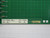 SIEMENS 778800-901 REV A REV A CIRCUIT BOARD T209388