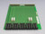 SIEMENS 788890-901 REV A MOTOR CONTROL BOARD T209389 SIEMENS 788890-901 REV A MOTOR CONTROL BOARD T209389