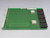 SIEMENS 788890-901 REV A MOTOR CONTROL BOARD T209389 SIEMENS 788890-901 REV A MOTOR CONTROL BOARD T209389