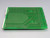 SIEMENS 788890-901 REV A MOTOR CONTROL BOARD T209389 SIEMENS 788890-901 REV A MOTOR CONTROL BOARD T209389