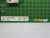 SIEMENS 788890-901 REV A MOTOR CONTROL BOARD T209389 SIEMENS 788890-901 REV A MOTOR CONTROL BOARD T209389