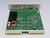 SIEMENS 1000039341 REV K PHOTOMETER CONTROL BOARD T209390