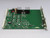 SIEMENS 1000039341 REV K PHOTOMETER CONTROL BOARD T209390