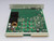 SIEMENS 1000039341 REV J PHOTOMETER CONTROL BOARD T209391