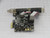 LOGILINK PC0031 PC EXTENSION CARD T208354