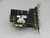LOGILINK PC0031 PC EXTENSION CARD T208354
