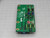 SUPERMICRO E330264 PCB CIRCUIT BOARD T208355