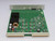 SIEMENS 1000039341 REV 12 PHOTOMETER CONTROL BOARD T209393