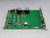 SIEMENS 1000039341 REV 14 PHOTOMETER CONTROL BOARD T209394