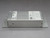 XP POWER X7-3P2J2W POWER SUPPLY T208362 XP POWER X7-3P2J2W POWER SUPPLY T208362