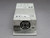 XP POWER X7-3P2J2W POWER SUPPLY T208362 XP POWER X7-3P2J2W POWER SUPPLY T208362