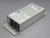 XP Power  X7-3P2J2W  Power Supply  For Sale XP Power  X7-3P2J2W  Power Supply  For Sale