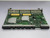 BROCADE 40-1000130-13 CIRCUIT BOARD T209544