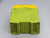 PILZ PNOZ S10 SAFETY RELAY T208365