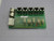 1000026930 CIRCUIT BOARD T209638