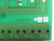 1000026930 CIRCUIT BOARD T209638