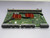 BROCADE 40-1000979-09 FIBER CHANNEL BLADE MODULE CIRCUIT BOARD T209545 BROCADE 40-1000979-09 FIBER CHANNEL BLADE MODULE CIRCUIT BOARD T209545