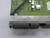 BROCADE 40-1000979-09 FIBER CHANNEL BLADE MODULE CIRCUIT BOARD T209545 BROCADE 40-1000979-09 FIBER CHANNEL BLADE MODULE CIRCUIT BOARD T209545