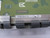 BROCADE 40-1000979-09 FIBER CHANNEL BLADE MODULE CIRCUIT BOARD T209545 BROCADE 40-1000979-09 FIBER CHANNEL BLADE MODULE CIRCUIT BOARD T209545
