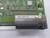 BROCADE 40-1000979-09 FIBER CHANNEL BLADE MODULE CIRCUIT BOARD T209545 BROCADE 40-1000979-09 FIBER CHANNEL BLADE MODULE CIRCUIT BOARD T209545
