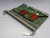 Brocade  40-1000979-09   Fiber Channel Blade Module Circuit Board   For Sale Brocade  40-1000979-09   Fiber Channel Blade Module Circuit Board   For Sale