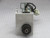 JENAER ANTRIEBSTECHNIK 23S41-0650-8B5J7-28 SERVO MOTOR T208378