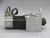 JENAER ANTRIEBSTECHNIK 23S41-0650-8B5J7-28 SERVO MOTOR T208378
