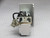 JENAER ANTRIEBSTECHNIK 23S41-0650-8B5J7-28 SERVO MOTOR T208378
