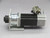 JENAER ANTRIEBSTECHNIK 23S41-0650-8B5J7-28 SERVO MOTOR T208378