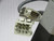 JENAER ANTRIEBSTECHNIK 23S41-0650-8B5J7-28 SERVO MOTOR T208378