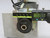 JENAER ANTRIEBSTECHNIK 23S41-0650-8B5J7-28 SERVO MOTOR T208378