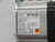 JENAER ANTRIEBSTECHNIK 23S41-0650-8B5J7-28 SERVO MOTOR T208378