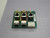 1000026928 CIRCUIT BOARD T209639