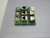 1000026928 CIRCUIT BOARD T209639