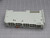 WAGO 750-430 INPUT MODULE DIGITAL T208380