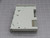 WAGO 750-430 INPUT MODULE DIGITAL T208380