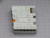 WAGO 750-430 INPUT MODULE DIGITAL T208380